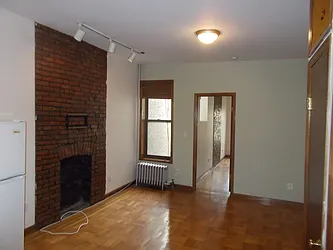 Rented by Farran & Associates