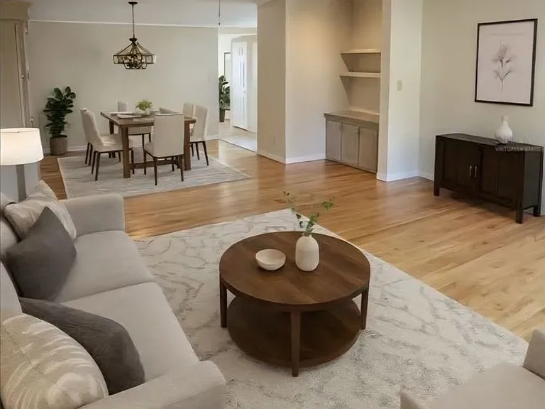 36832 Wilmington Rd — Photo 30