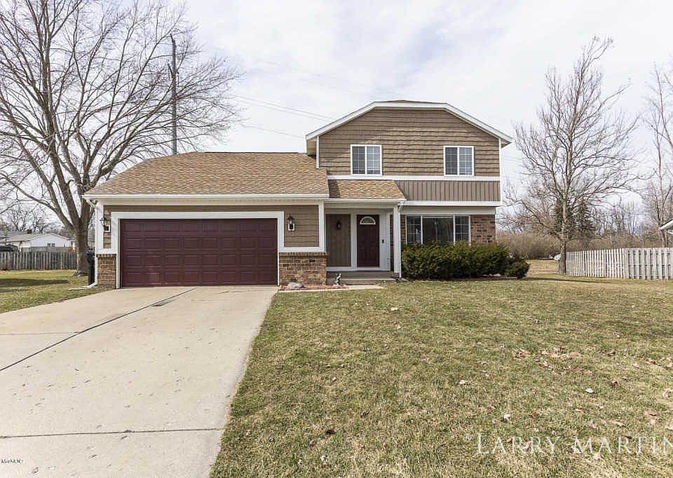 1st image of 5955 Valley Lane Dr SE