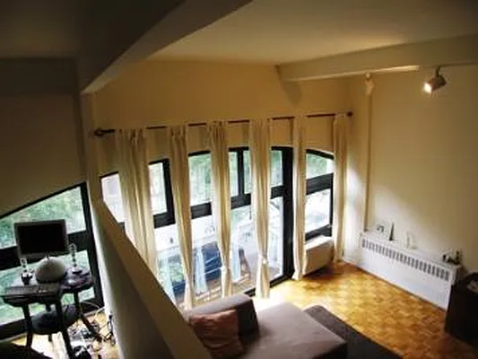 Sold by Corcoran | media 2