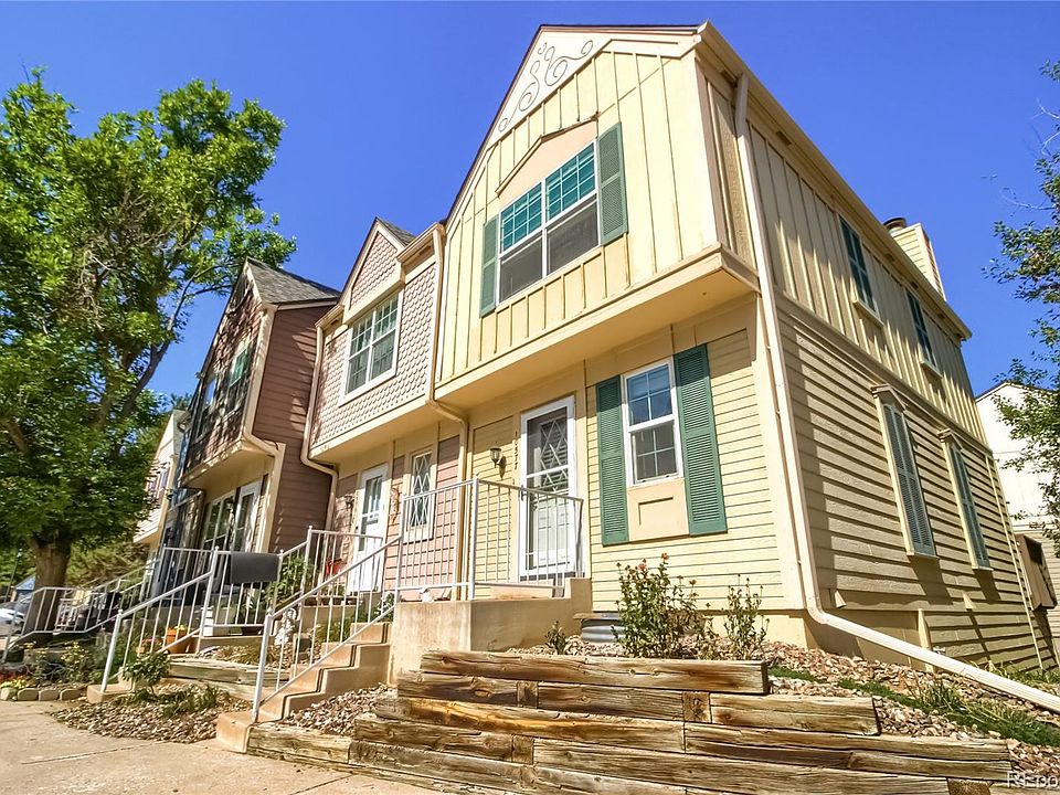 1st image of 10577 W Dartmouth Ave