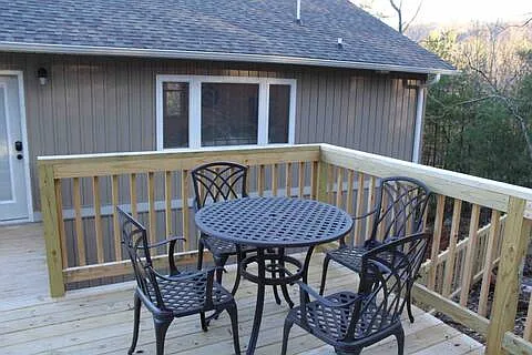 1716 Pleasant Grove Church Rd #2 — Photo 9