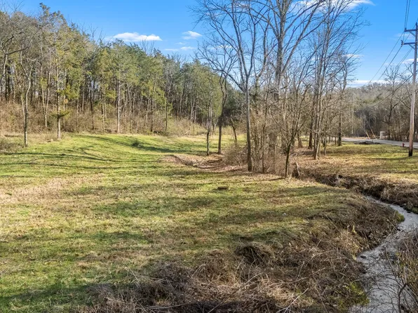 0 Cane Ridge Rd, Antioch, TN 37013