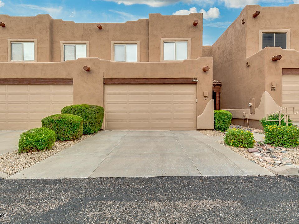 1st image of 13847 N Hamilton Dr Unit 107