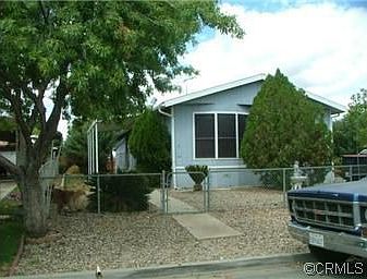 2nd image of 22805 Mirileste Dr