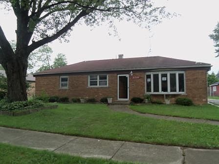 1st image of 21314 S Jeffrey Dr