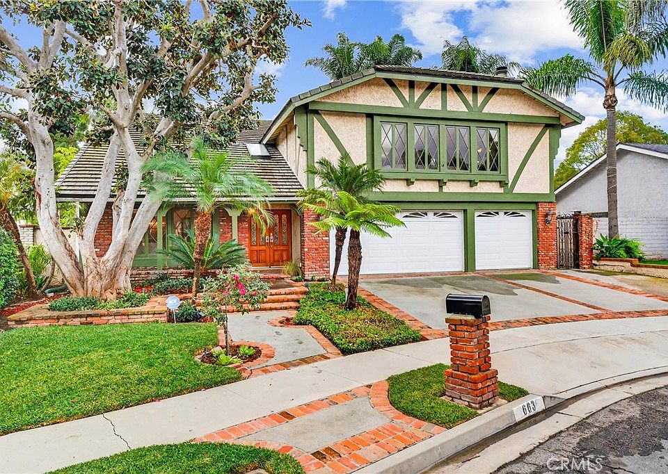 1st image of 663 Lausinda Ave