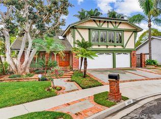 663 Lausinda Ave, Long Beach, CA 90803