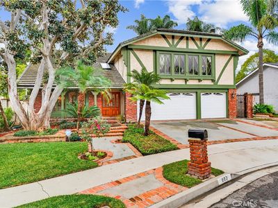 663 Lausinda Ave, Long Beach, CA, 90803