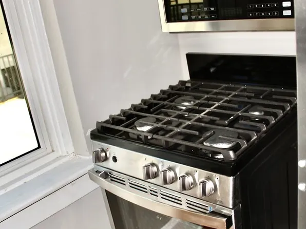 176 N Broadway, Lexington, KY