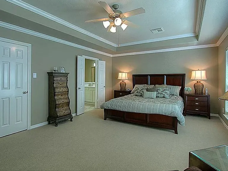 2658 Shady Acres Lndg — Photo 16