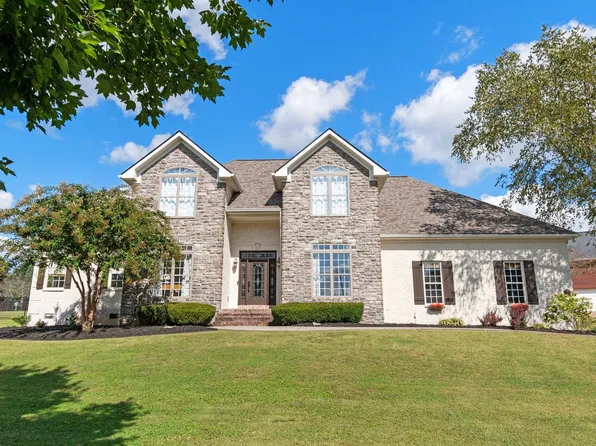 2810 Cale Ct, Franklin, TN 37064