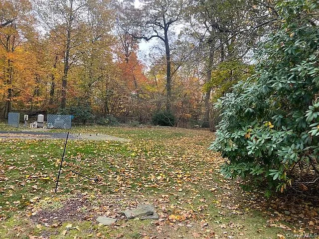 229 Route 106 — Photo 13