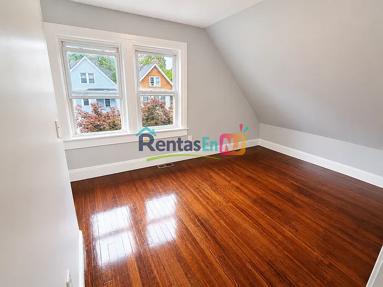 508 Norwood St #2 — Photo 6