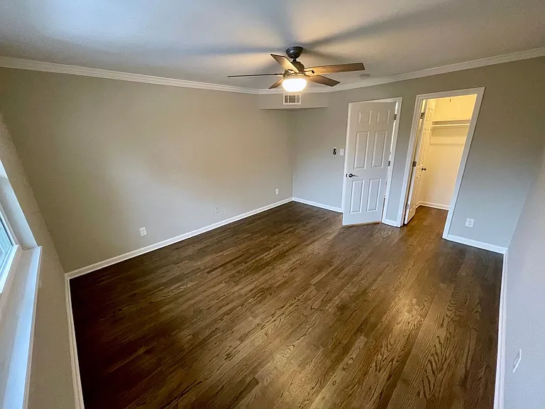 789 Briarcliff Rd — Photo 3