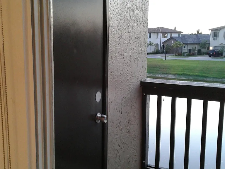 815 SW 113th Way #815 — Photo 15
