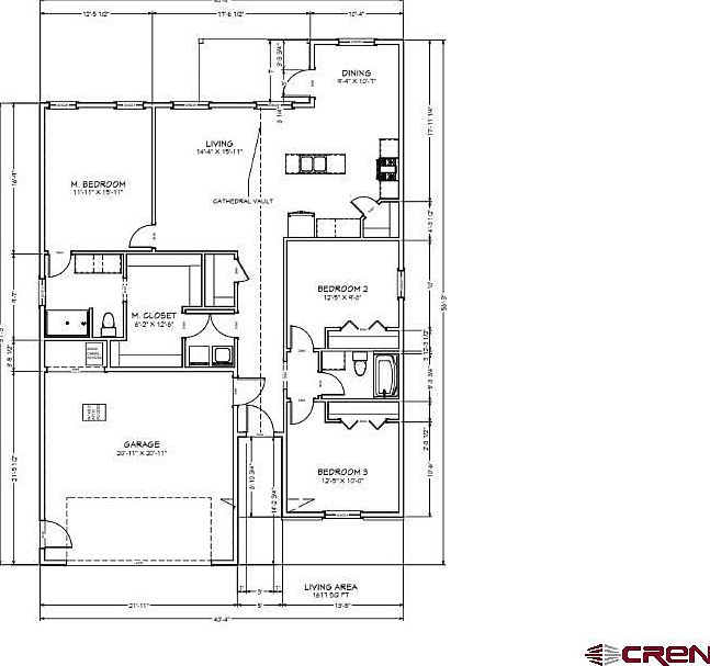 435 Juniper Pl, Cortez, CO 81321 MLS 802516 Zillow