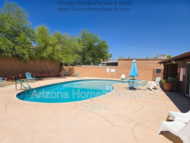 510 W Calle Lago #CALLE LAGO