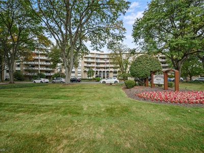 3400 Wooster Rd APT 205, Rocky River, OH, 44116