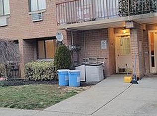 153-29 59th Ave #A, Flushing, NY 11355