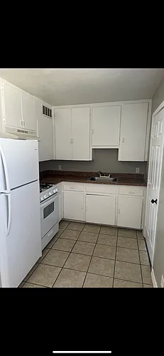 8330 Comet St Photo 1