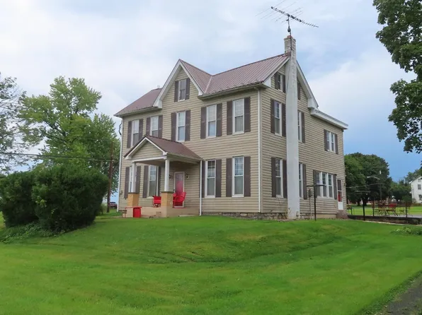 3559 Lemar Rd, Mercersburg, PA 17236