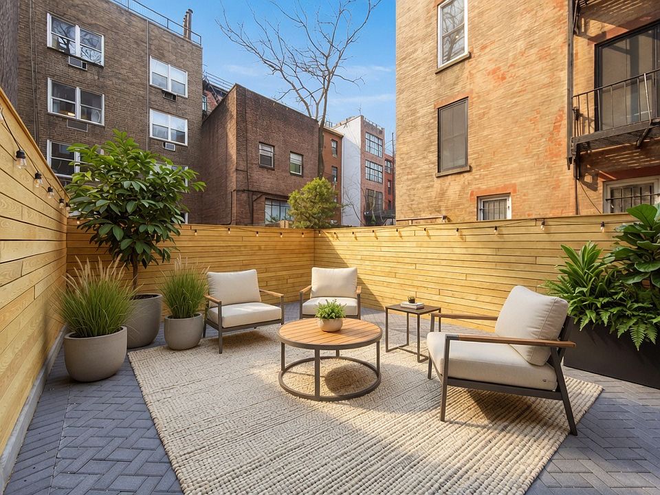 1st image of 222 E 12th St #2B