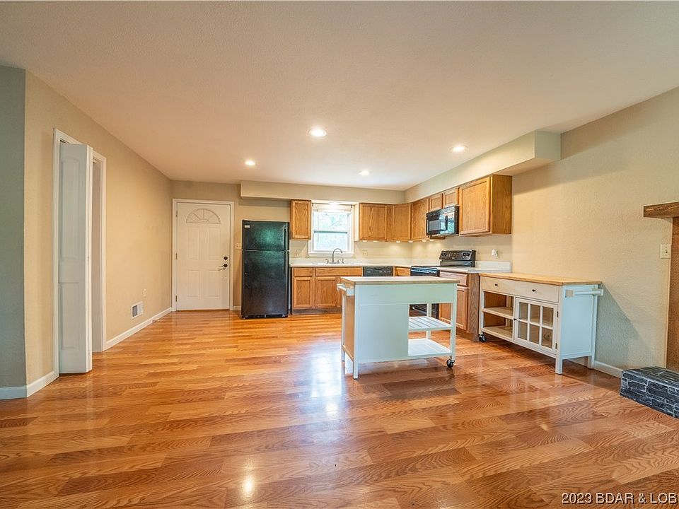 93 Cheshire Ln, Camdenton, MO 65020 MLS 3557152 Zillow