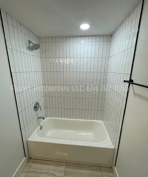 4483 Wingfield St — Photo 8