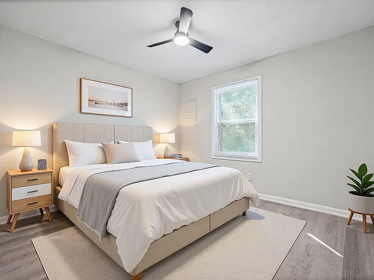 909 S Carolina Ave #2 — Photo 1
