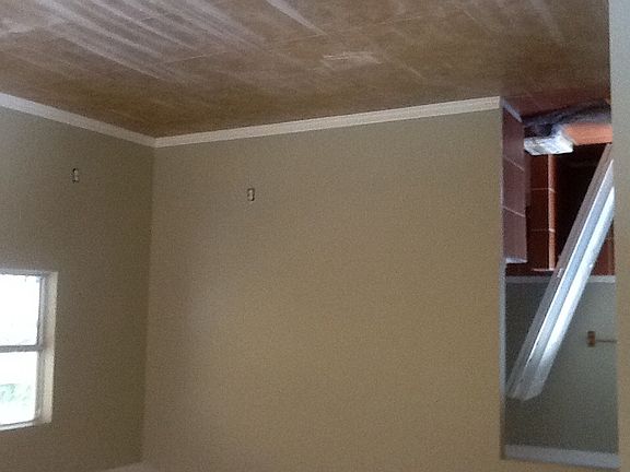 5th image of 1213 Aloha Ln