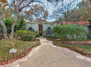 1126 River Vis W, San Antonio, TX 78216