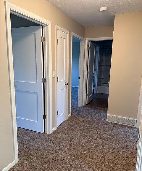 2112 Croydon Ave #3 — Photo 13