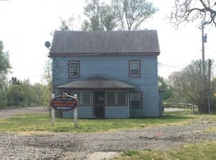 339 Bailey St, Woodstown, NJ 08098