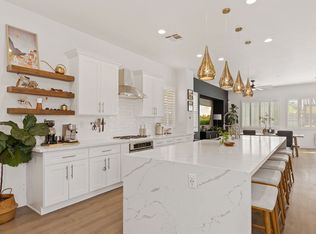 7173 Windy Peak Ct, Las Vegas, NV 89113