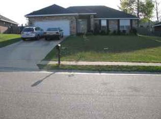 28273 Turkey Branch Dr, Daphne, AL 36526