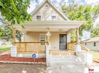 3190 Meredith Ave, Omaha, NE 68111