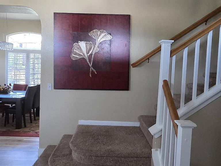 1013 Thompson Cir #1 — Photo 12