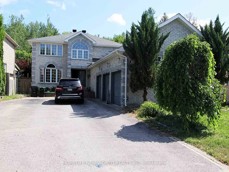 37 Grants Way — Photo 2