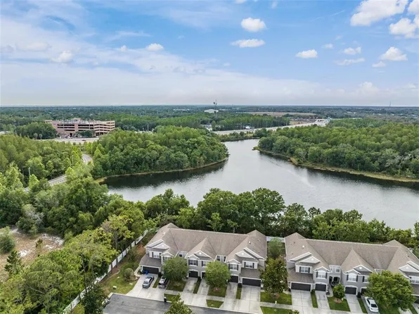 10131 Westpark Preserve Blvd, Tampa, FL 33625