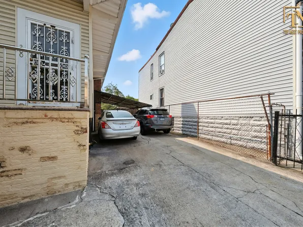 200 Mckinley Avenue image 17 of 17