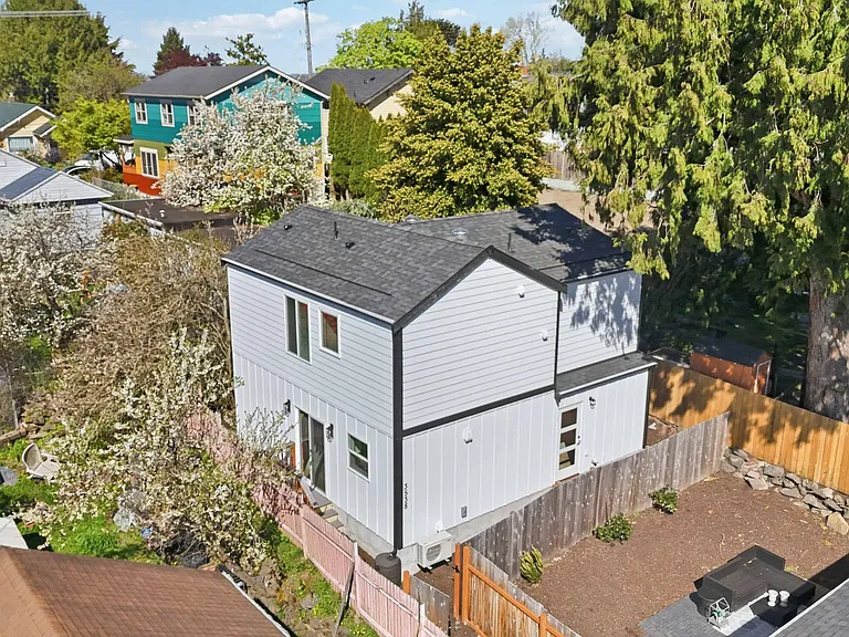 3536 S Brandon St #B — Photo 29