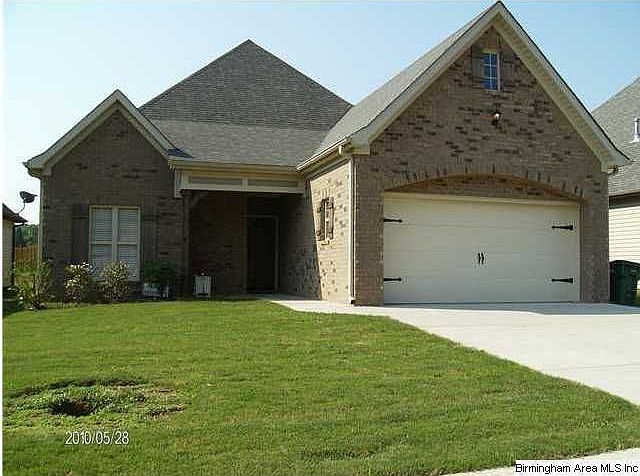 Aug 5 2010