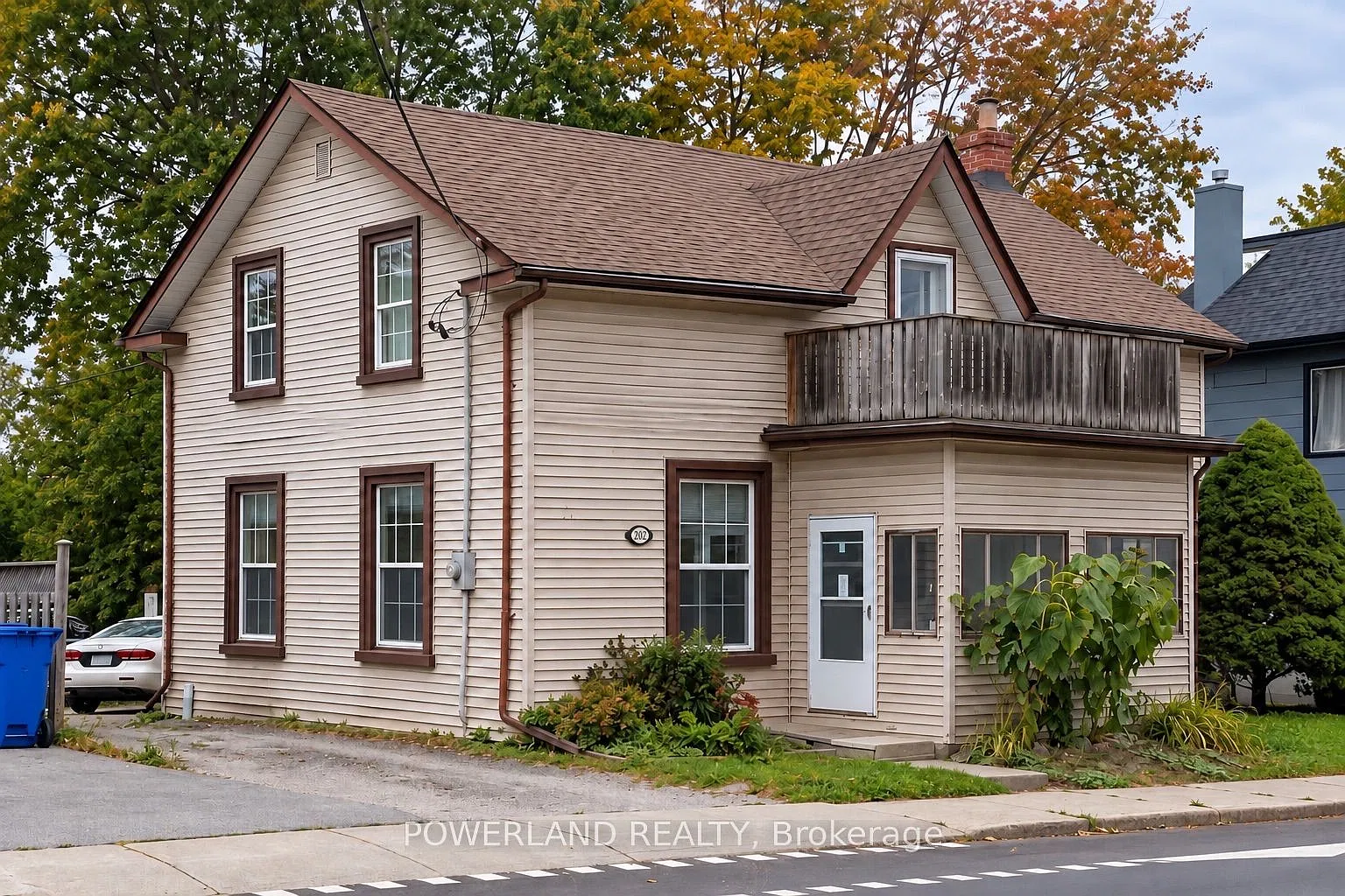1 bed, $1,550 — Photo 2