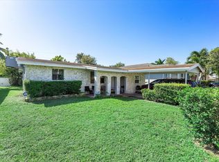 2860 NW 8th Place, Fort Lauderdale, FL 33311