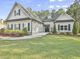 23 Northwynn Dr, Sharpsburg, GA 30277