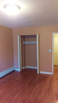 Rented by Tri Boro Terrace Realty | media 7