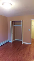 Rented by Tri Boro Terrace Realty