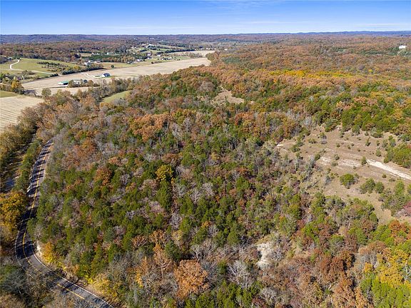2nd image of 0 / 19.27 Acres Point E 1/2 SE #1/4