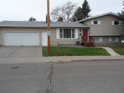 104 19th St S, Great Falls, MT, 59401